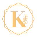 Kekik Kitchen logo
